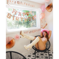 Nora Rivers - Unsorted Images - C - 396-eLCX4bdW.jpg